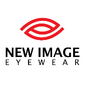New Image